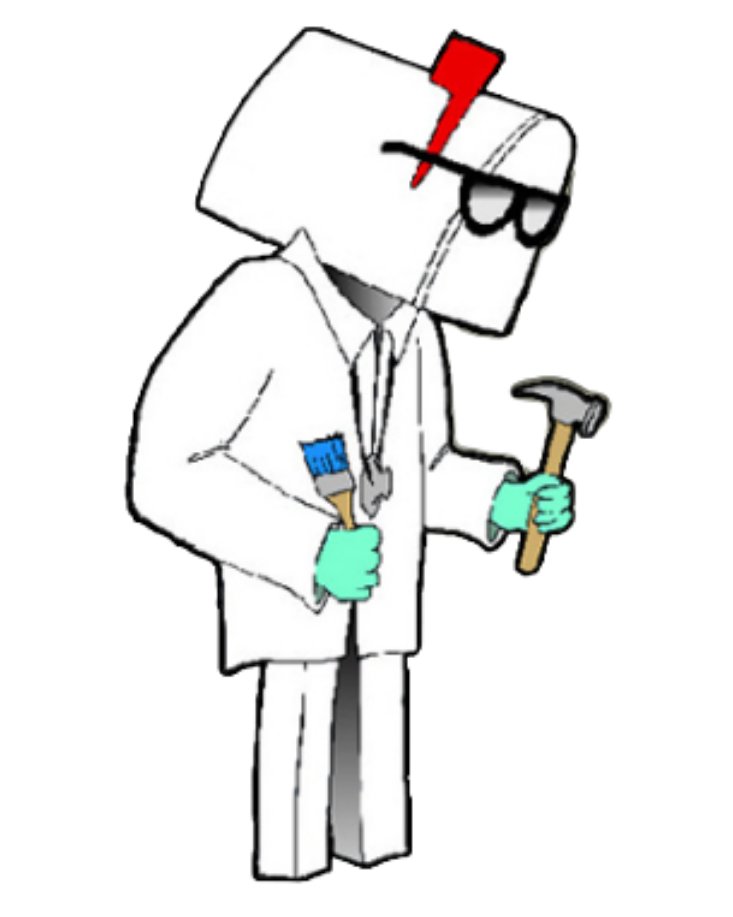 The Mailbox Doctor