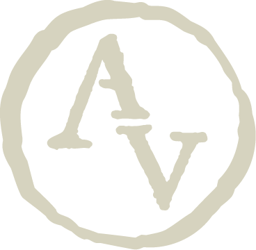 Ark Voyage