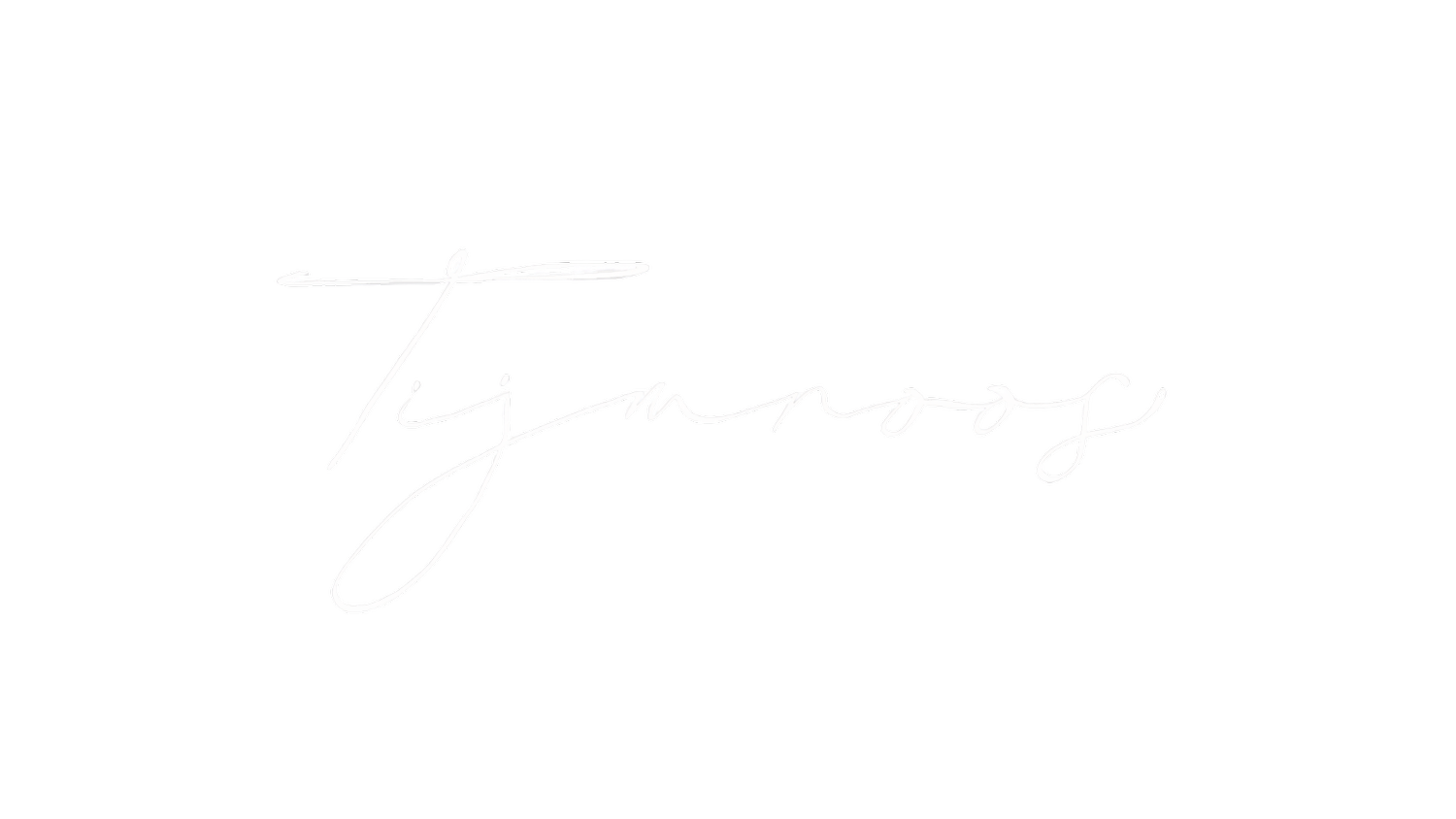 Tijmroos
