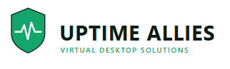 Uptime Allies