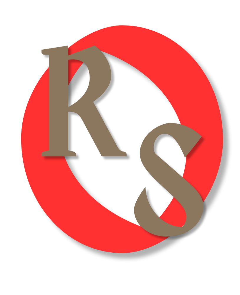 Operational Resilience Systems
