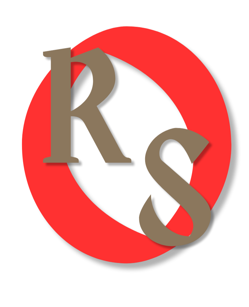 Operational Resilience Systems