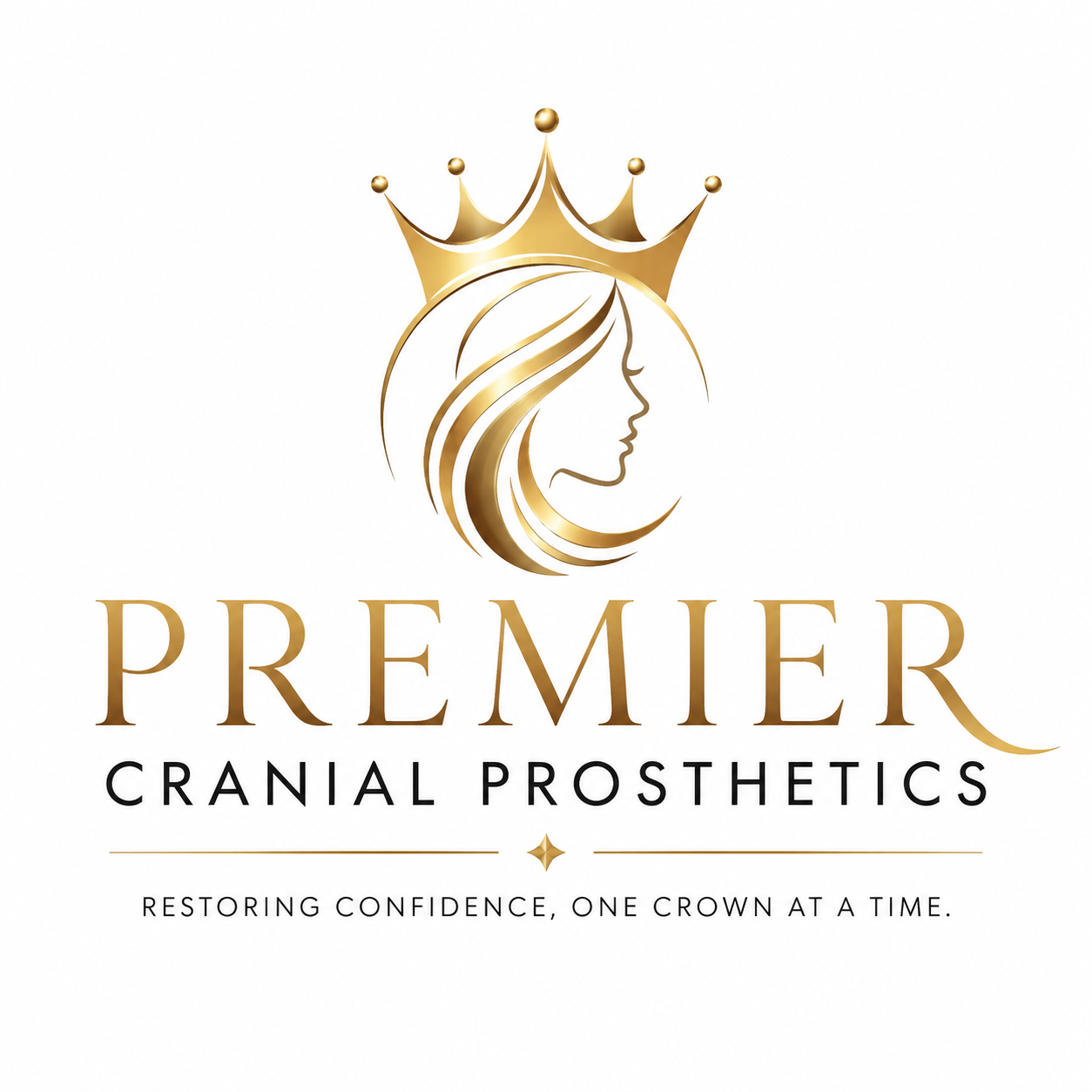Premier Cranial Prosthetics LLC