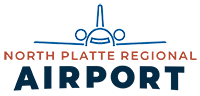 North Platte Regional Airport