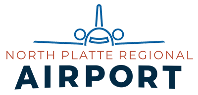 North Platte Regional Airport