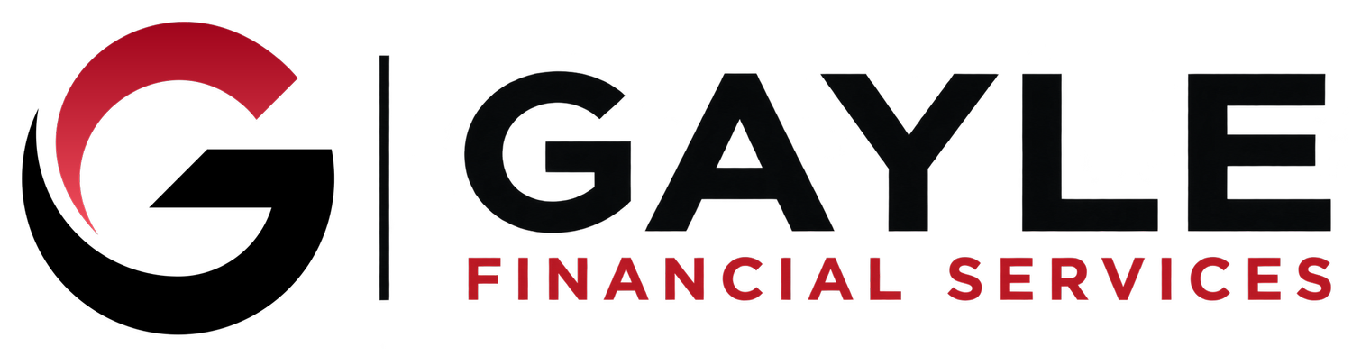 Gayle Financial Services