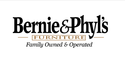 Bernie & Phyl's Rest Test