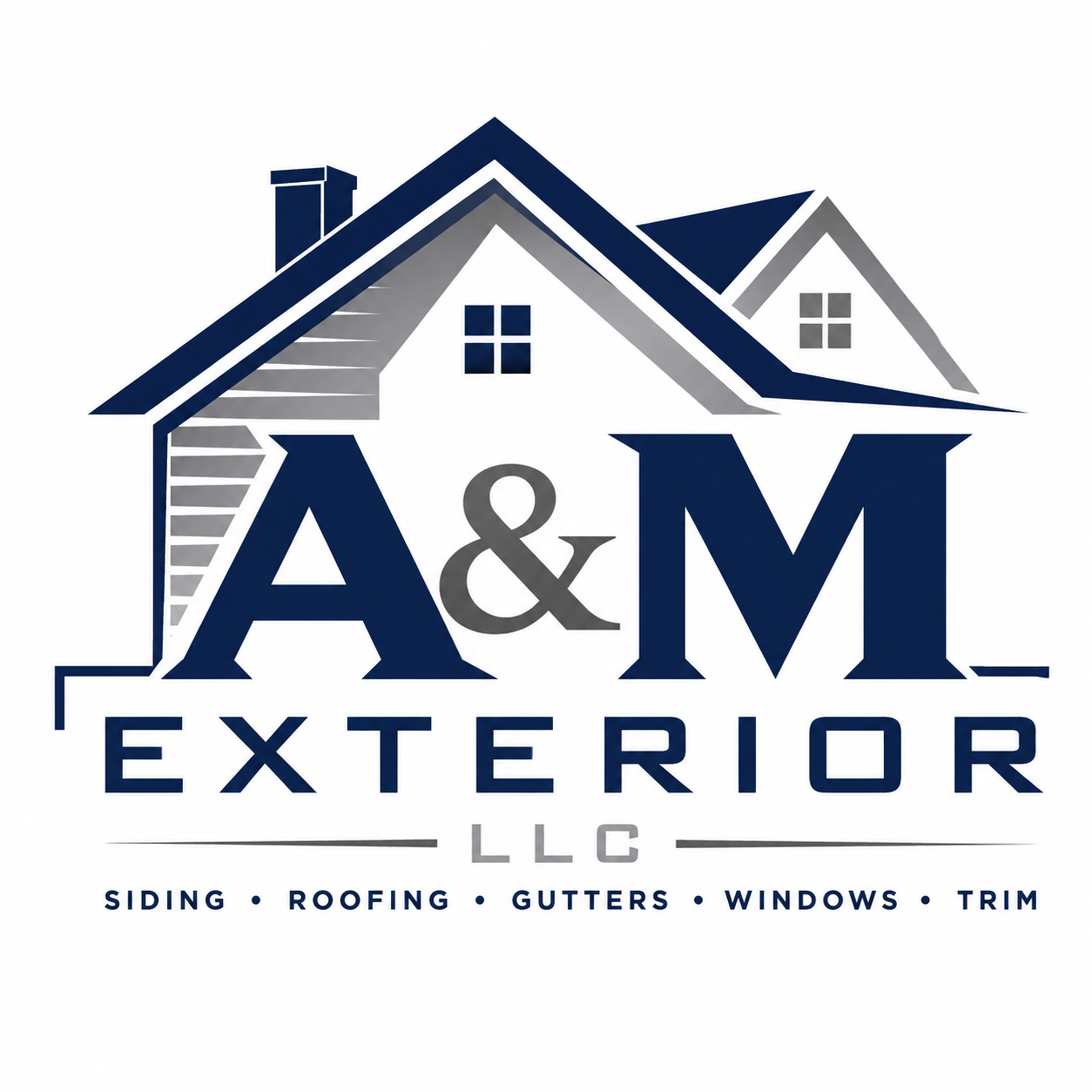 A&M EXTERIOR LLC