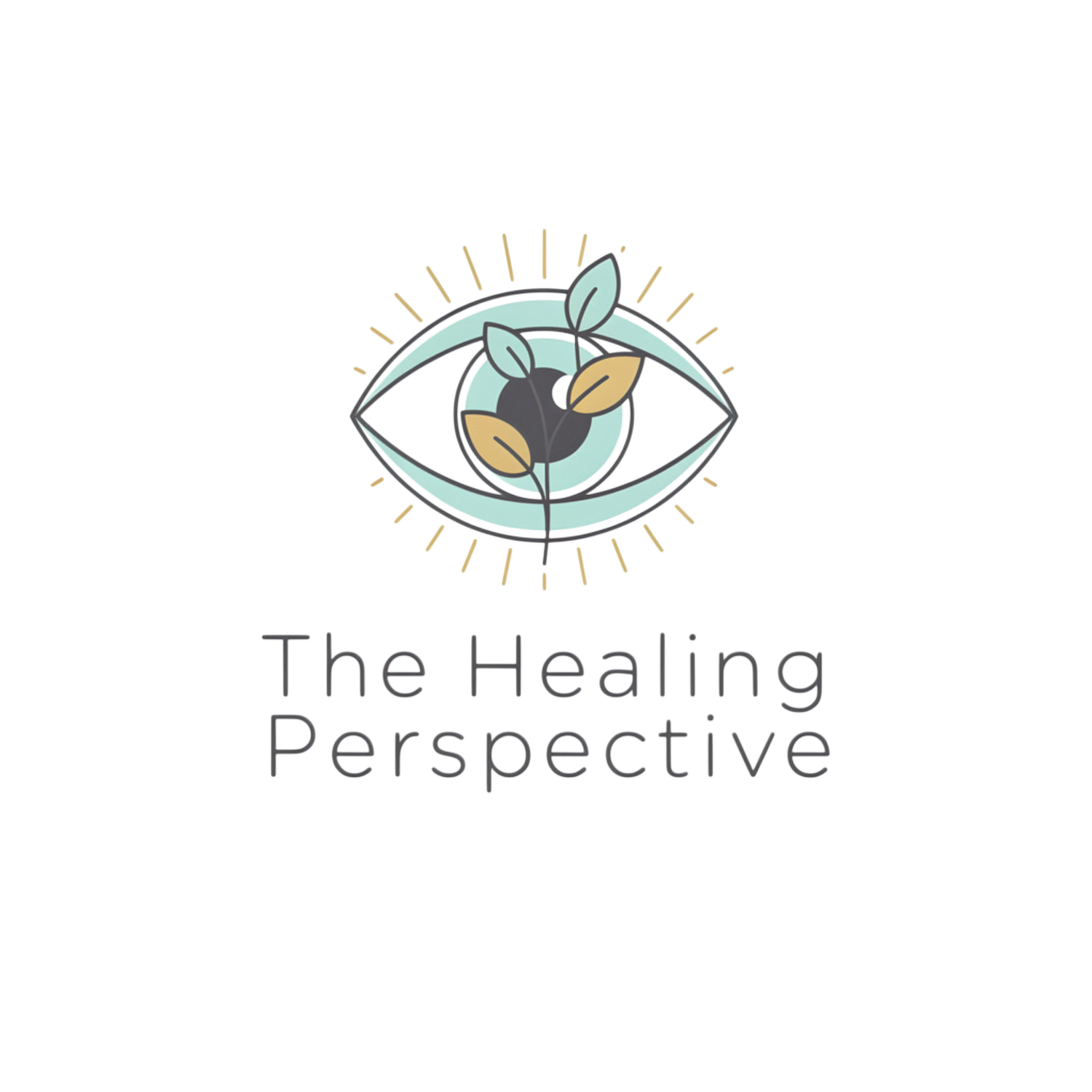 The Healing Perspective
