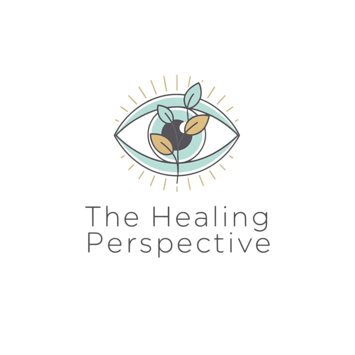 The Healing Perspective