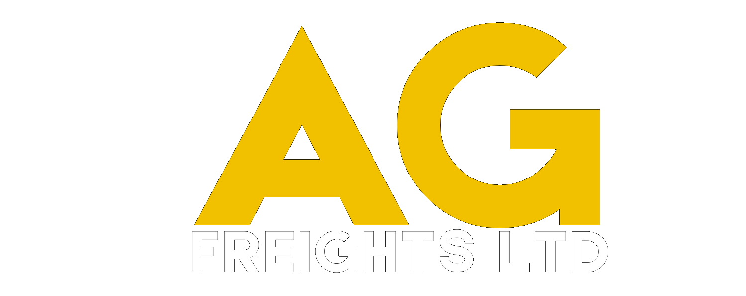 AG Freights LTD