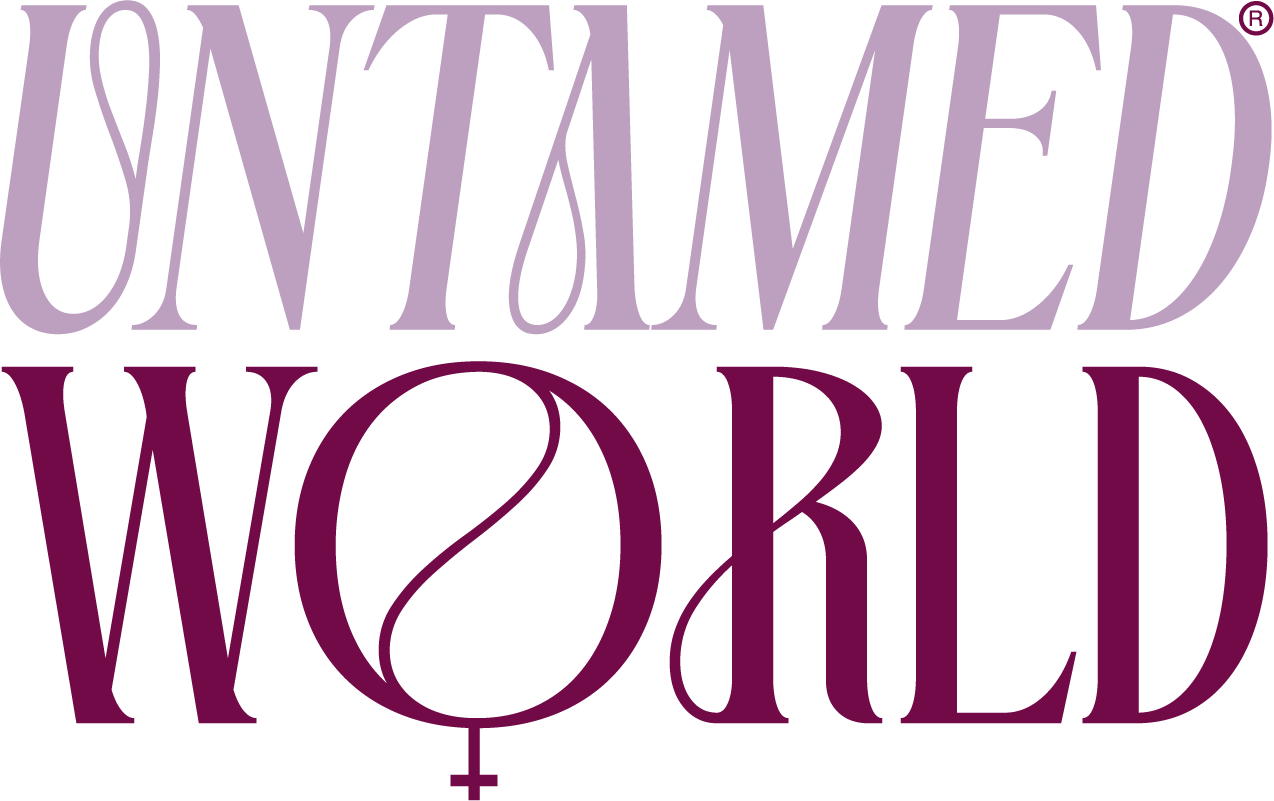 Your Site Title