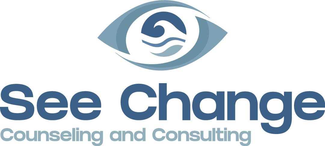 See Change Counseling and Consulting, PLLC