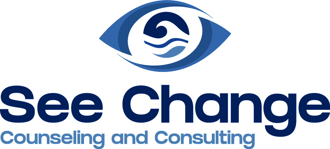 See Change Counseling and Consulting, PLLC