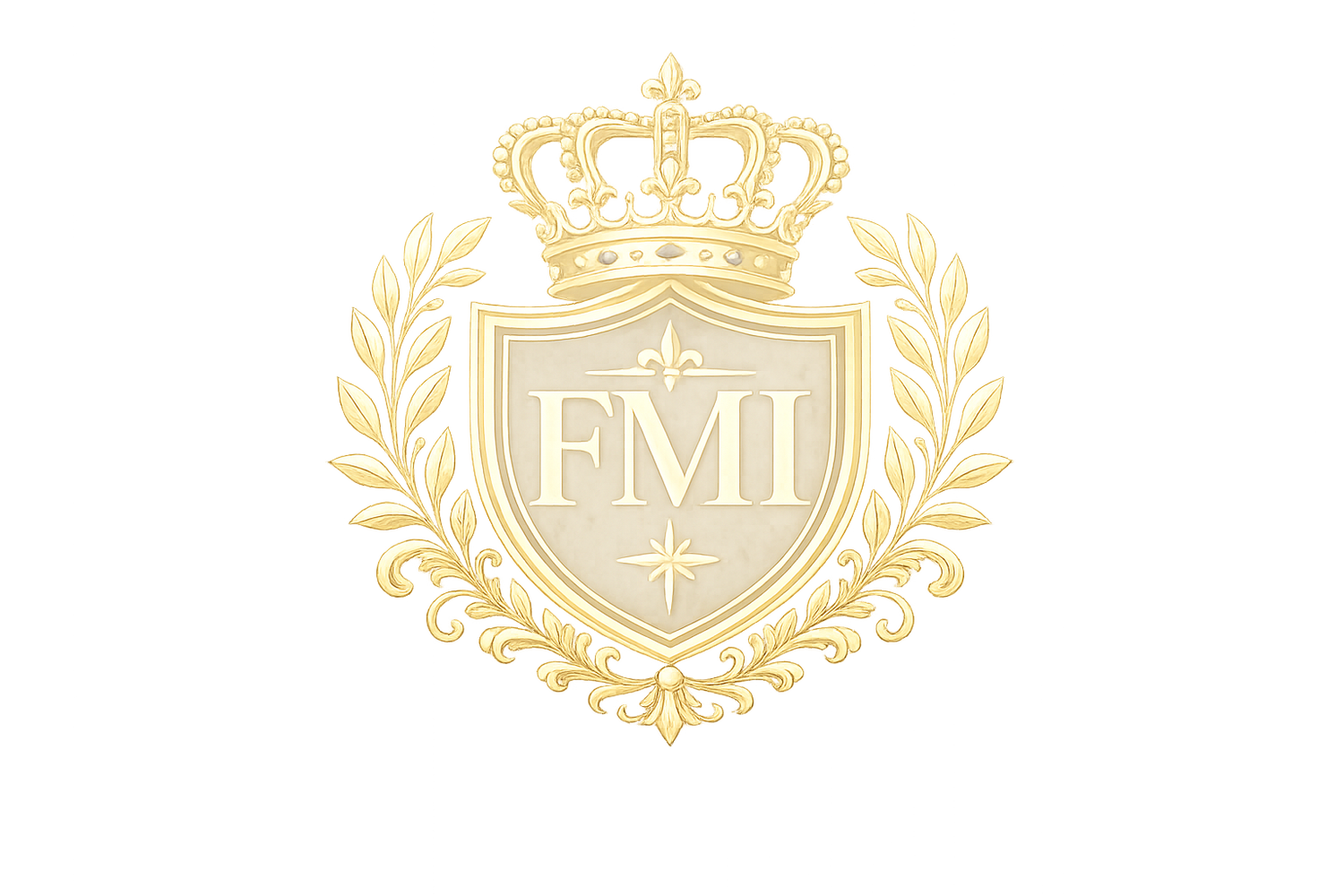 Fiduciary Management, Inc.