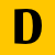 DWELLLING