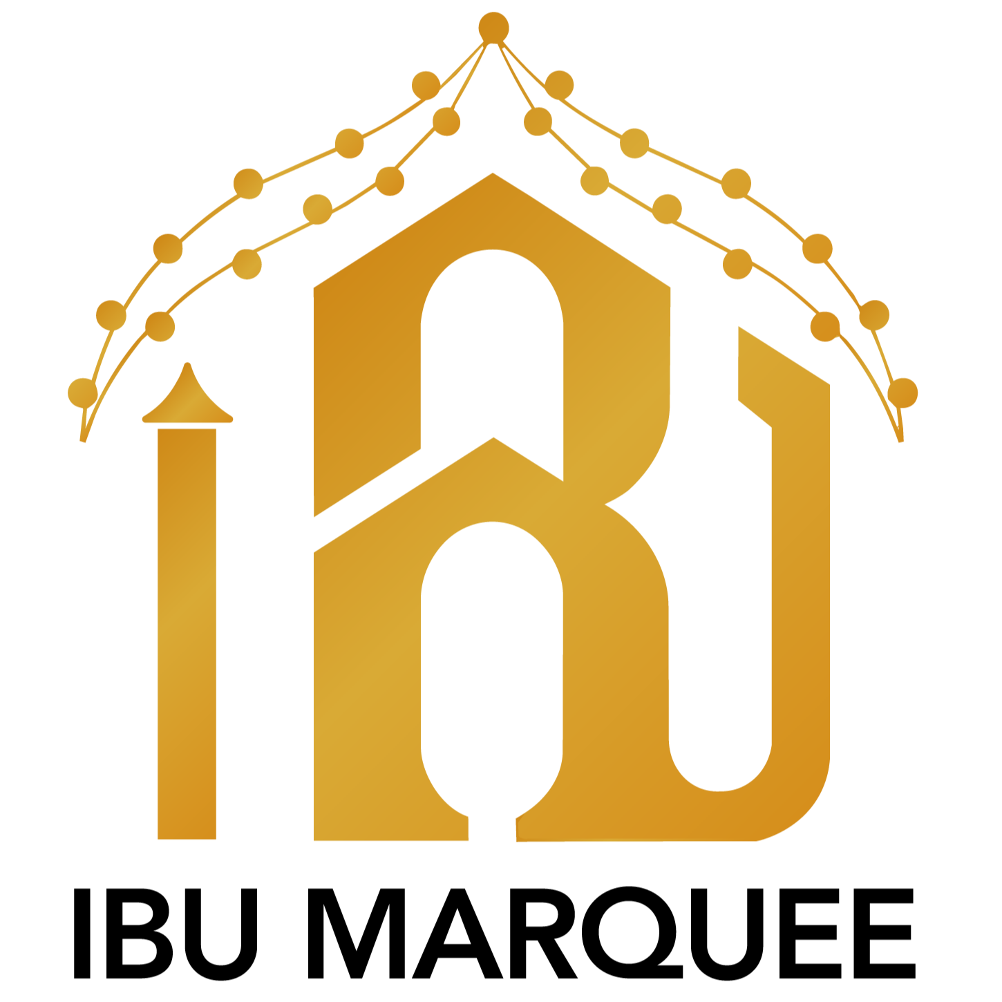 Ibu Marquee