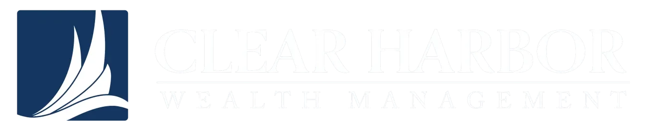 Clear Harbor Wealth Management