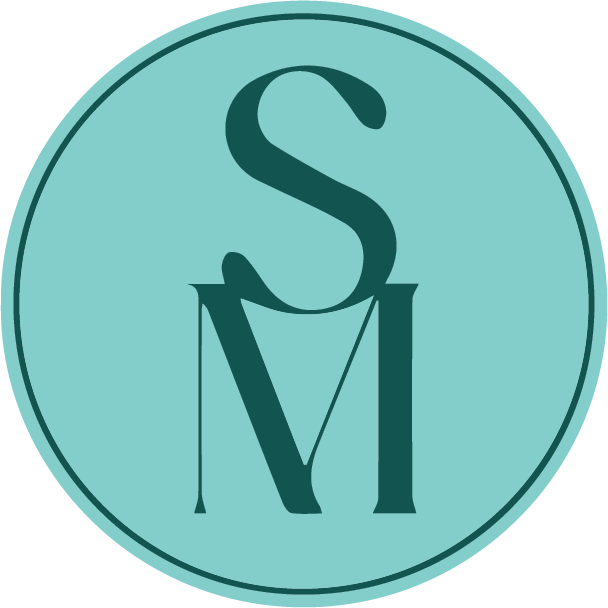 Southern Mahjong Co.