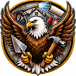 Eagles Construction & Restoration Services