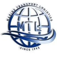 Marin Logistic Transportation, LLC