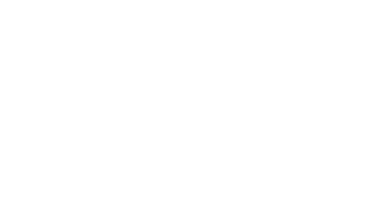 HARLEY SAX MAN