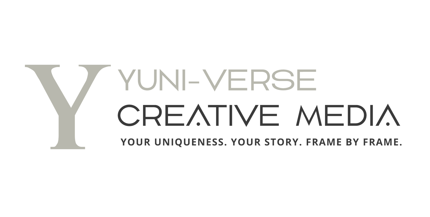 Yuni-verse Creative Media