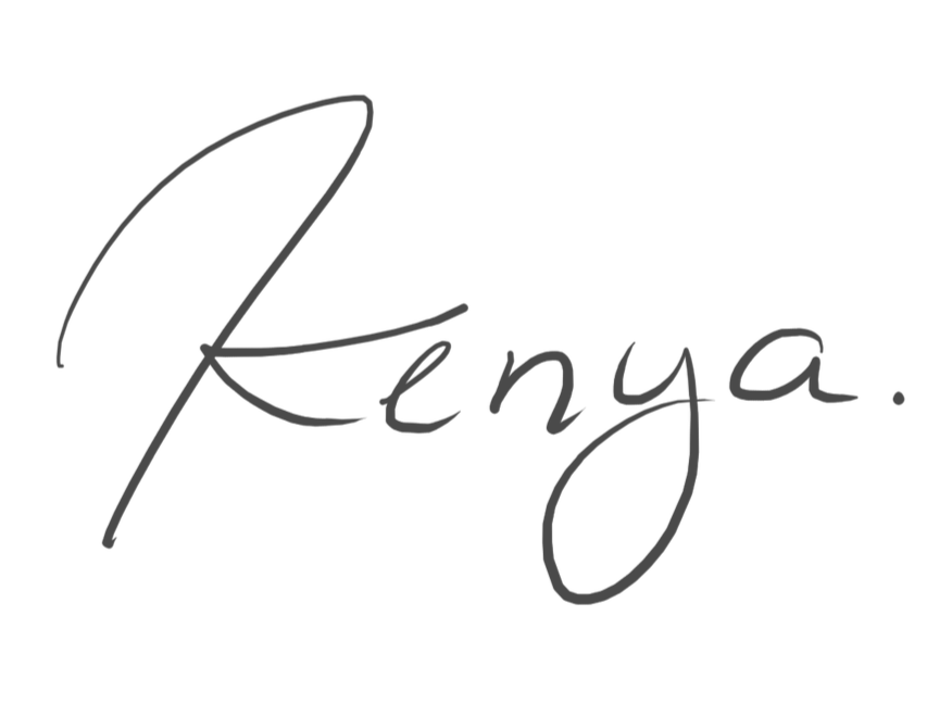 Kenya Mathlin Event Photography