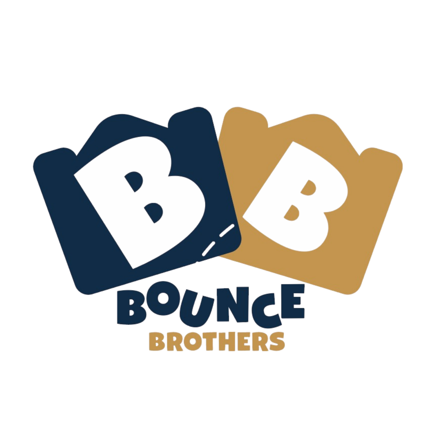 Bounce Brothers