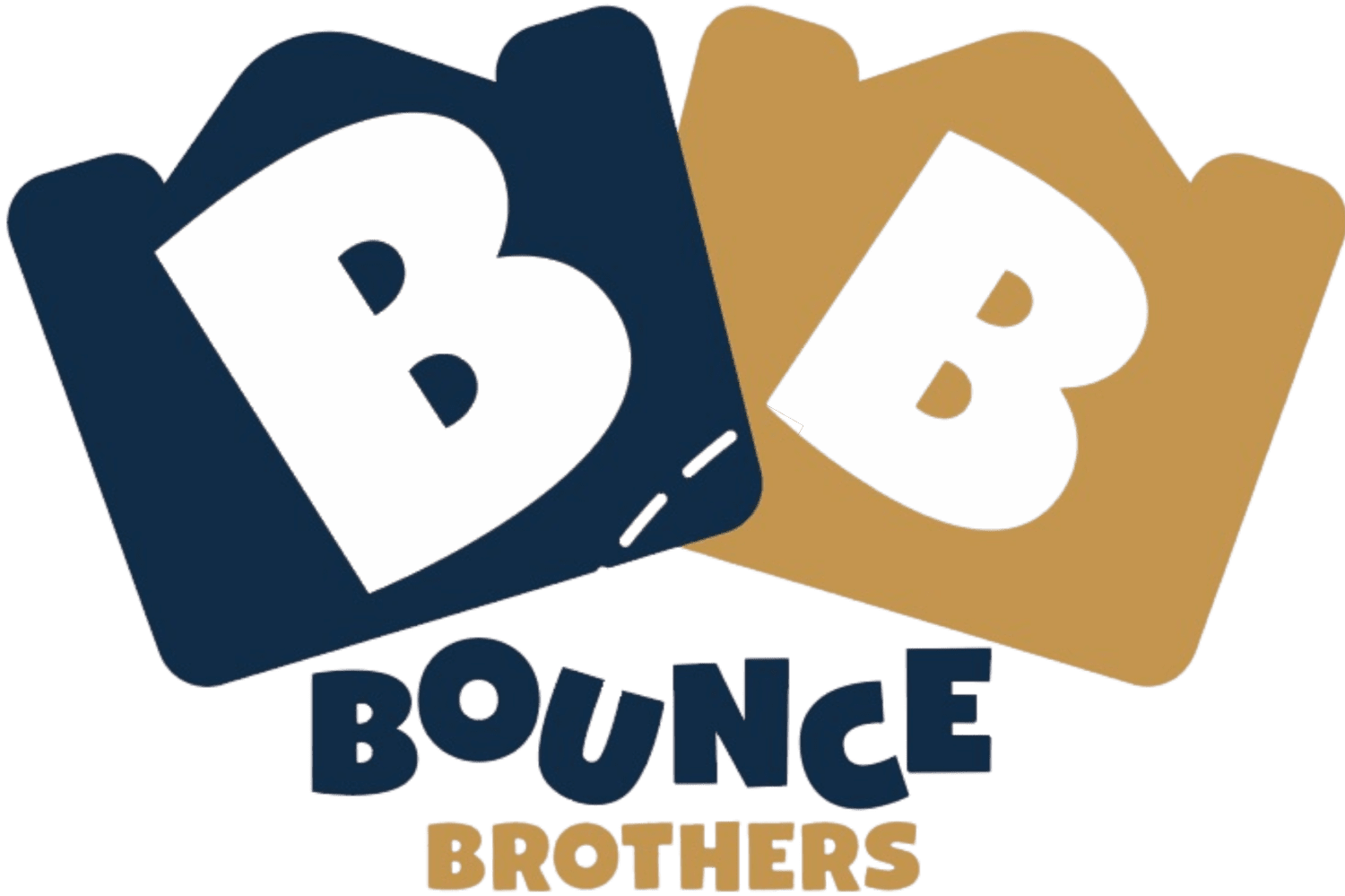 Bounce Brothers