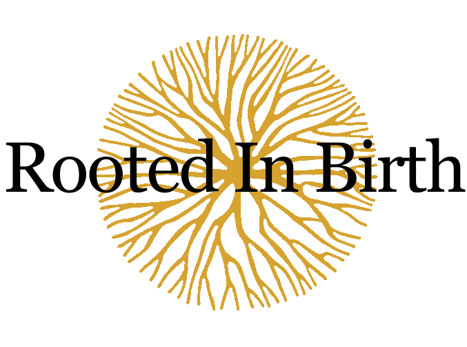 Rooted In Birth