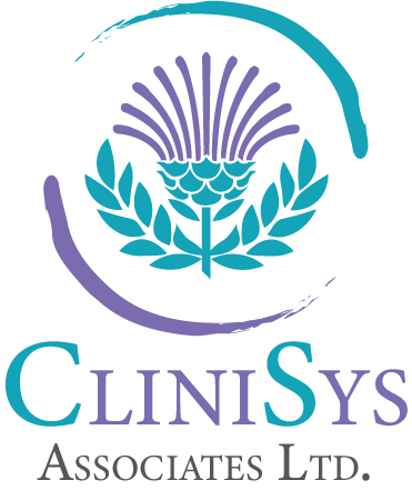 Clinisys Associates