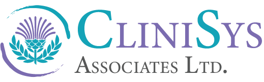 Clinisys Associates