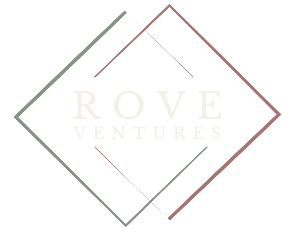 Rove Ventures