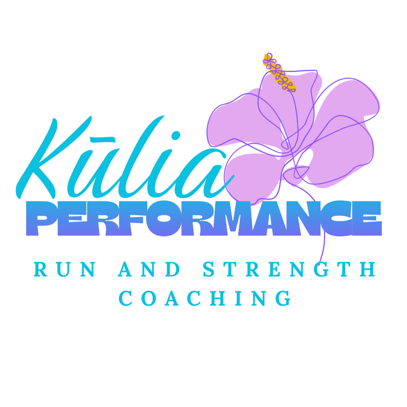 Kūlia Performance Coaching