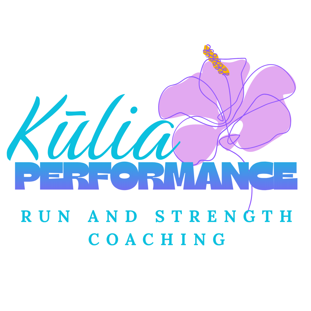 Kūlia Performance Coaching