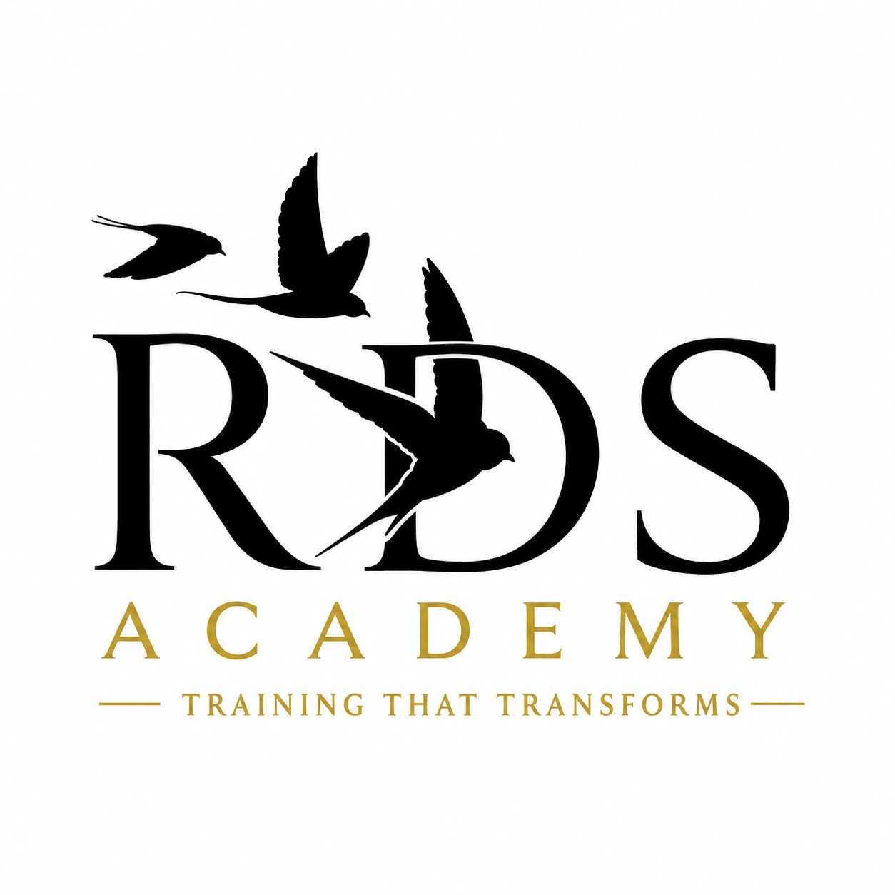 RDS Academy