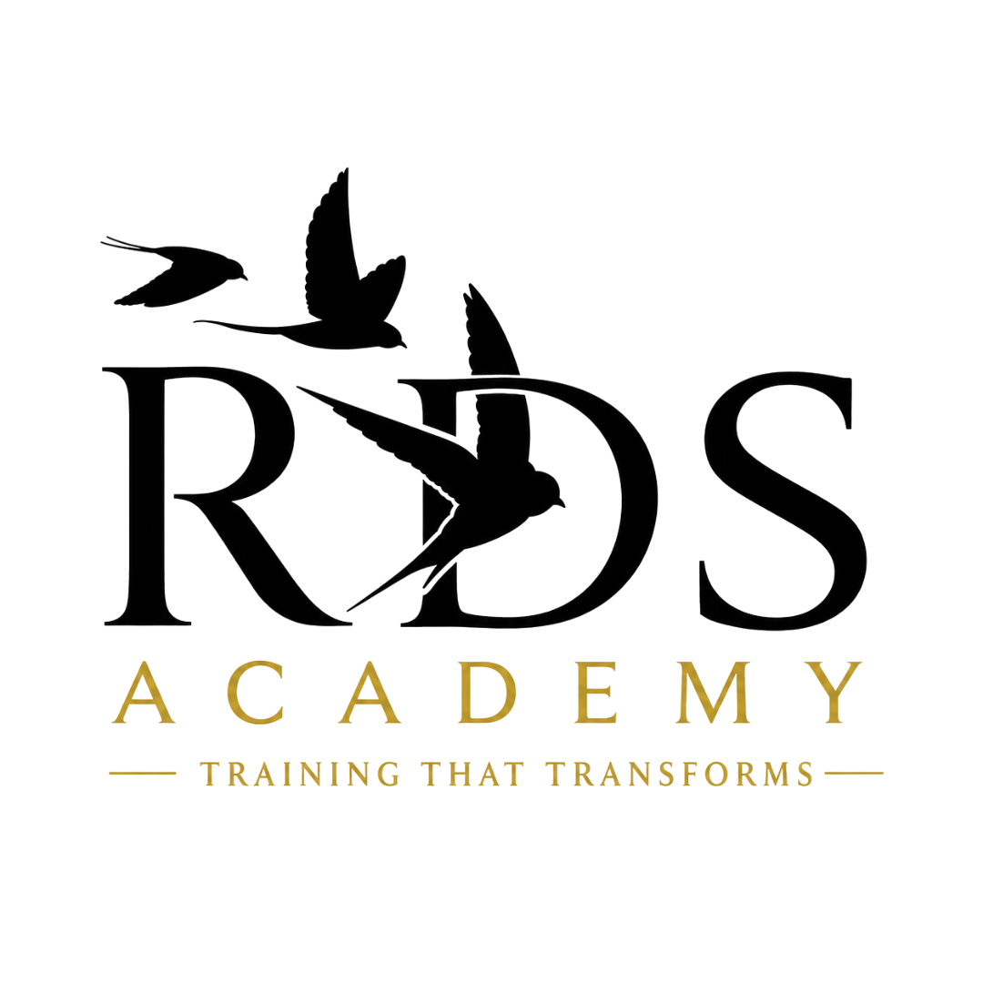RDS Academy
