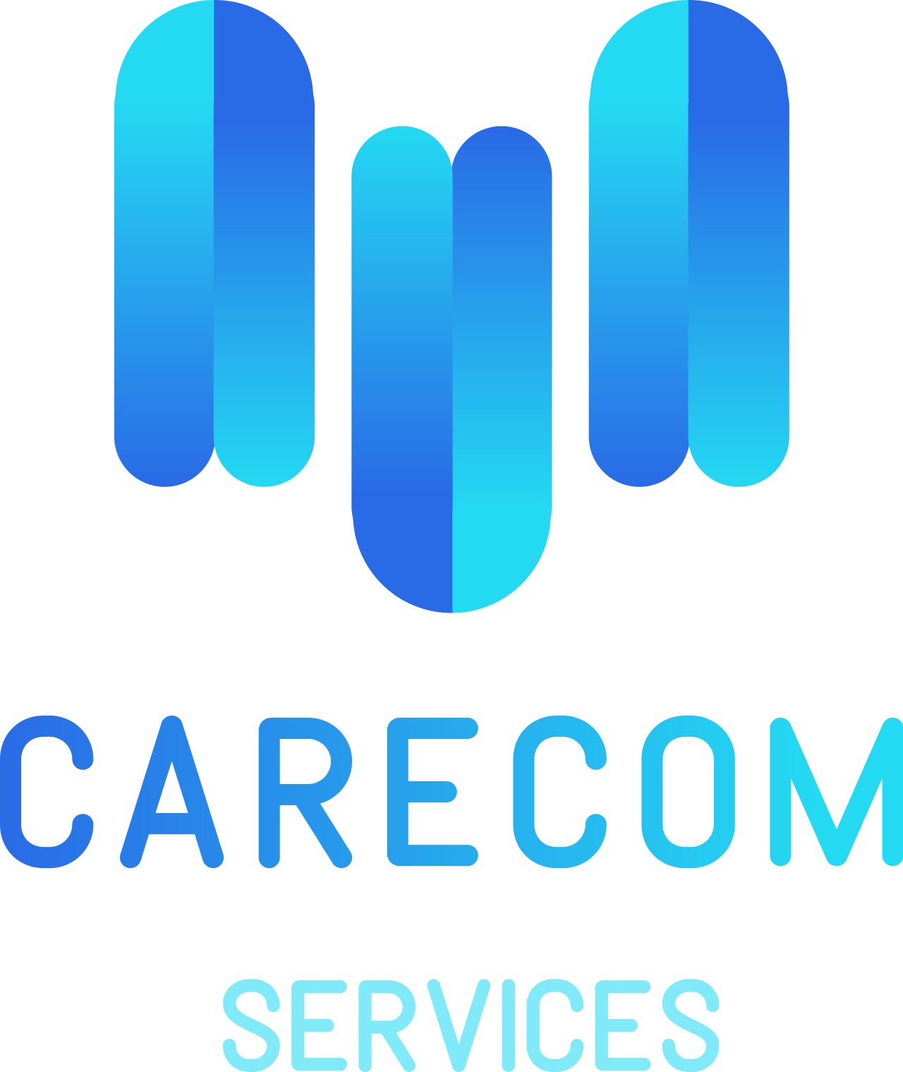 Care Com Services LLC