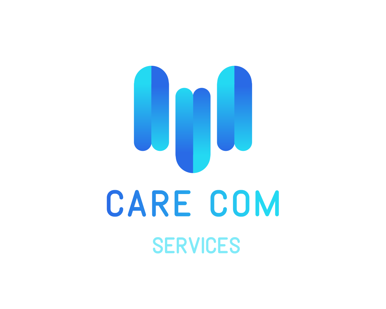 Care Com Services LLC