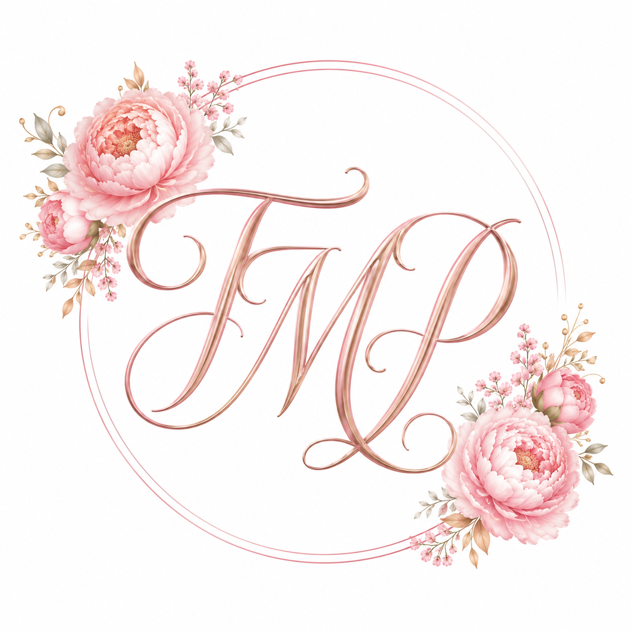 Tyna Marquez-Picon Ministries