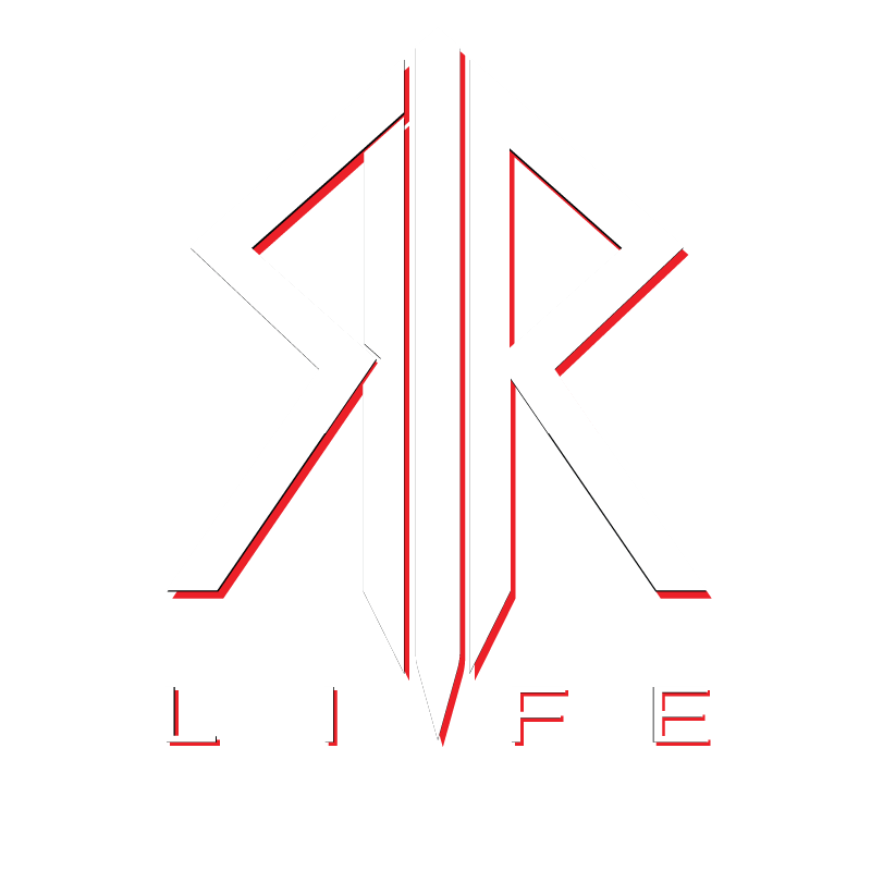 Siir Life