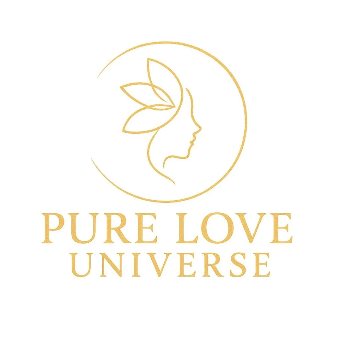 Pure Love Universe