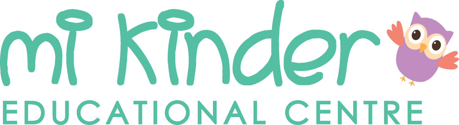 Mi Kinder Educational Centre