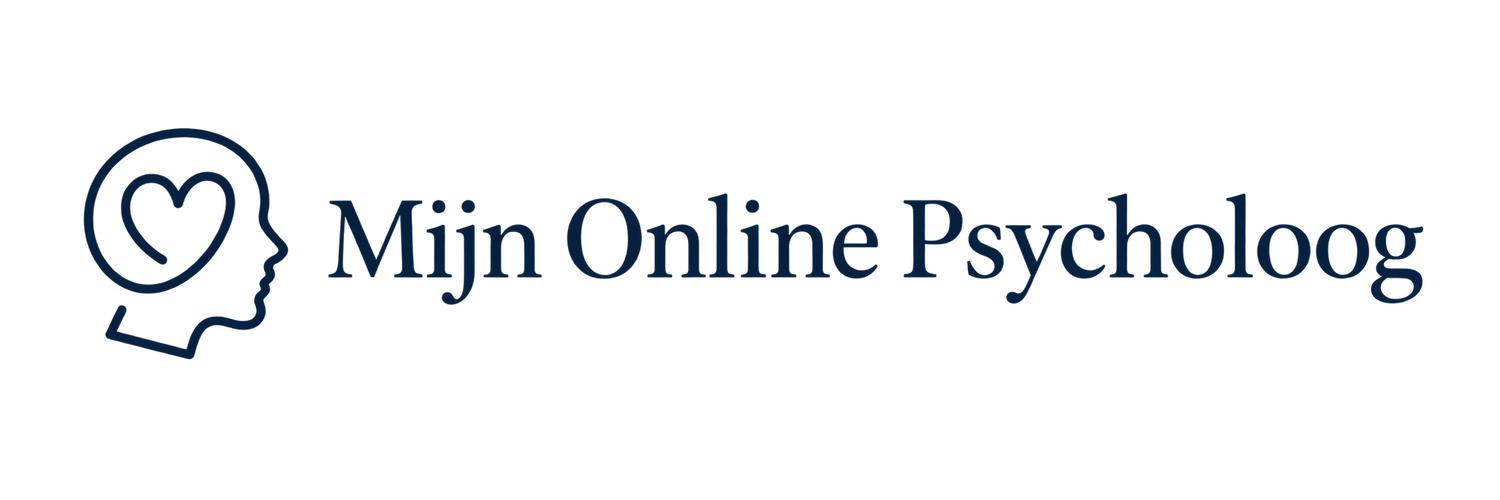 Mijn Online Psycholoog | Clara Vanden Borre