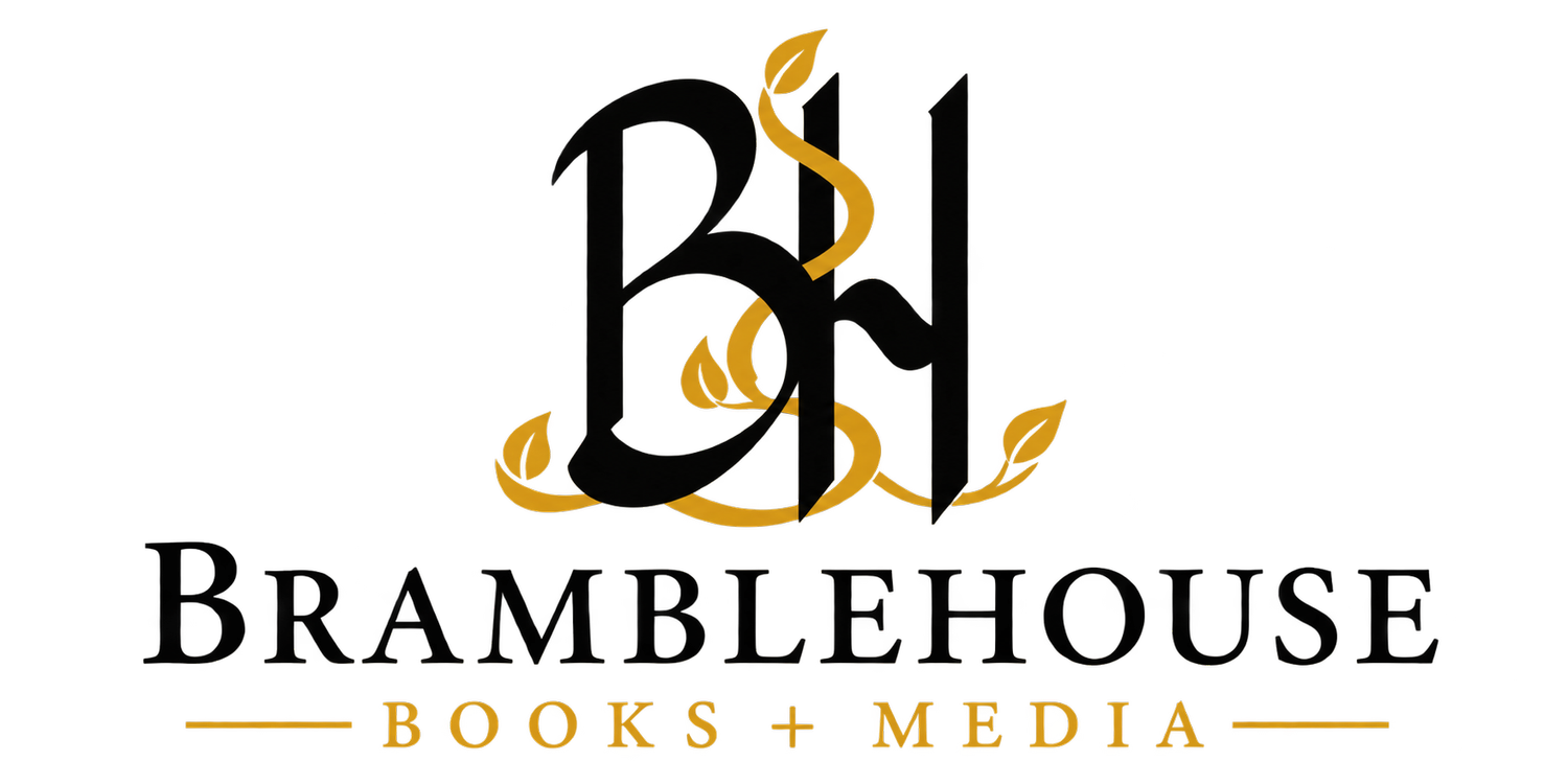 Bramblehouse Books