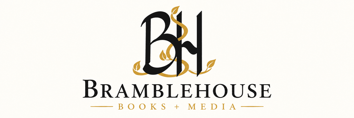 Bramblehouse Books