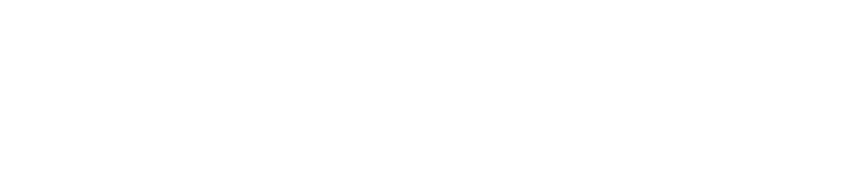 PITS SOLAR