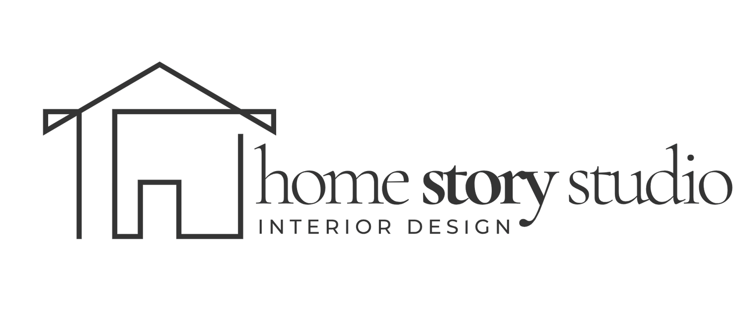 Home Story Studio