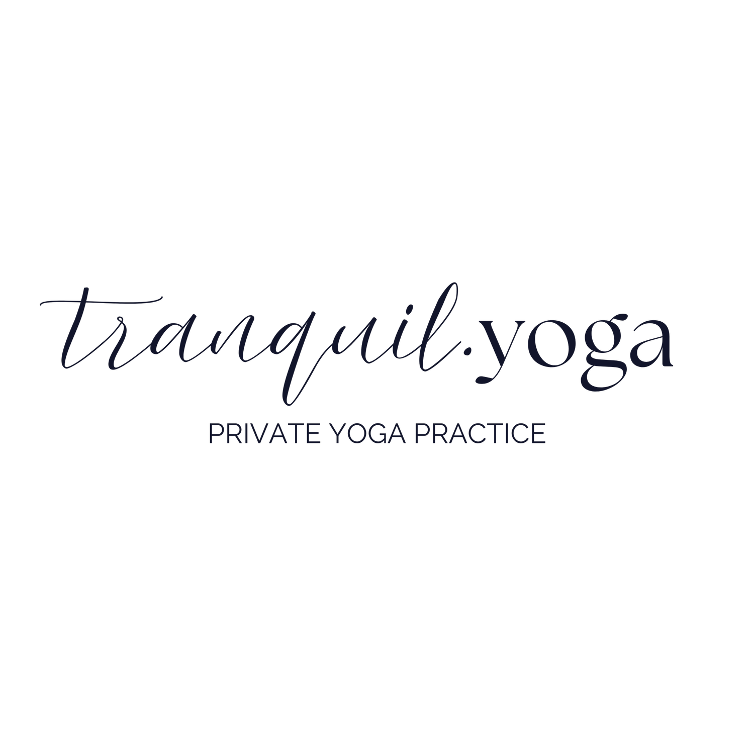 tranquil.yoga